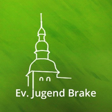 Logo_Jugend